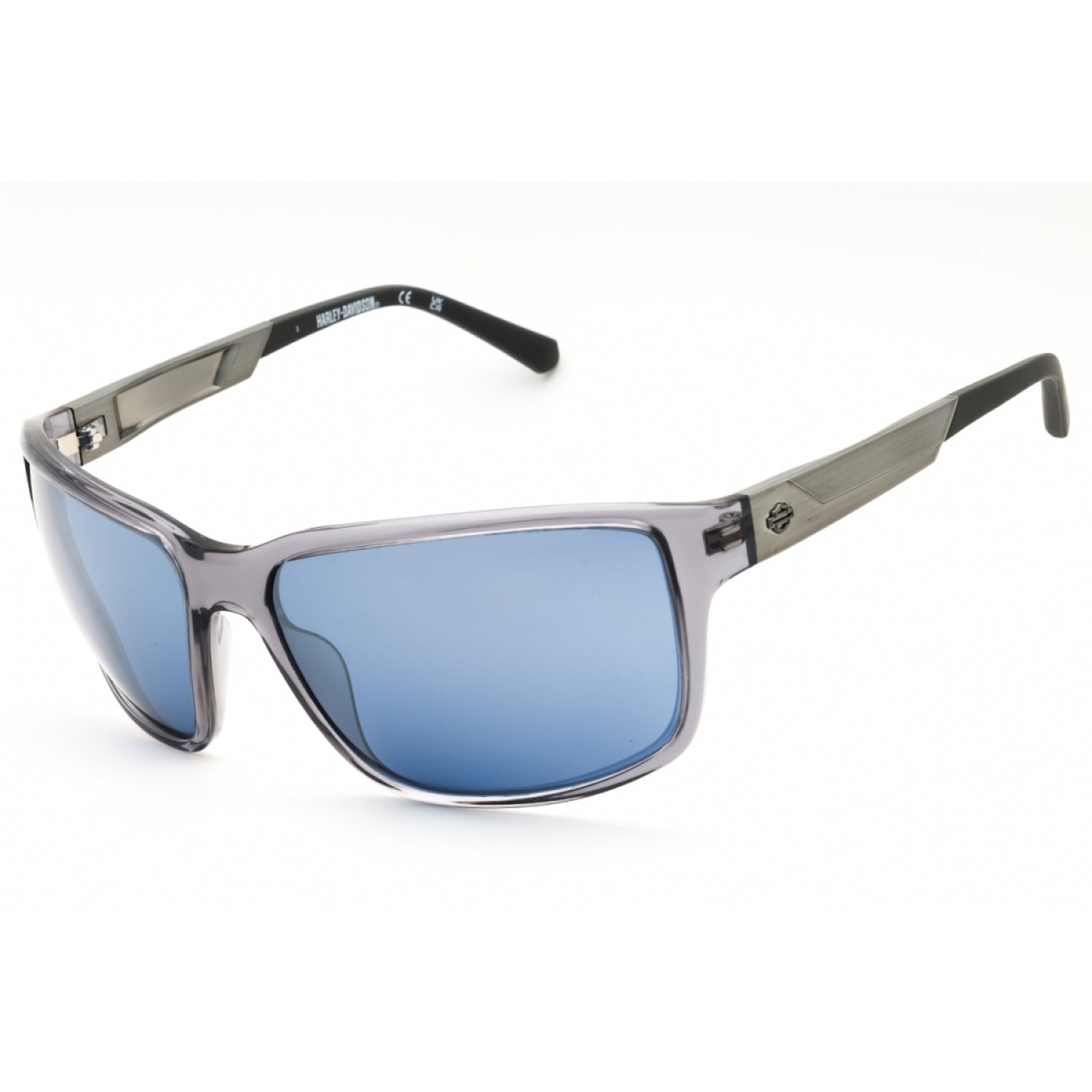 Lentes de Sol Harley Davidson HD00026 20X 61-16-125