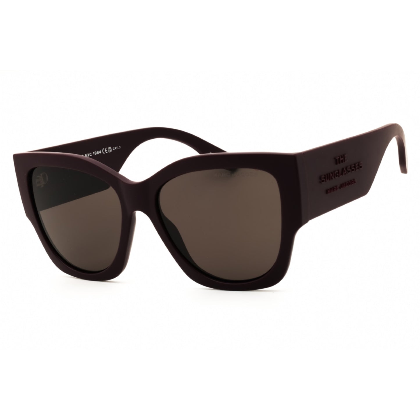 Lentes de Sol Marc Jacobs MARC 859/S 0B3VIR 55-16-145