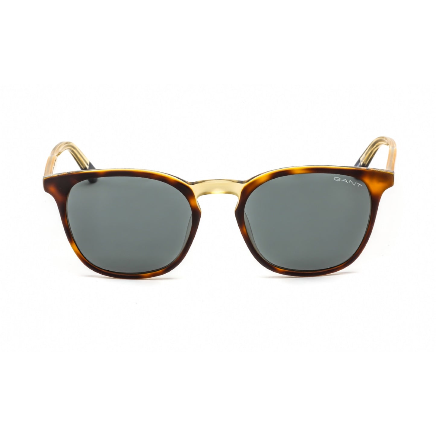 Lentes de Sol Gant GA7102 55N 51-19-140