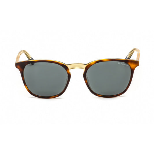 Gant GA7102 55N 51-19-140 Sunglasses