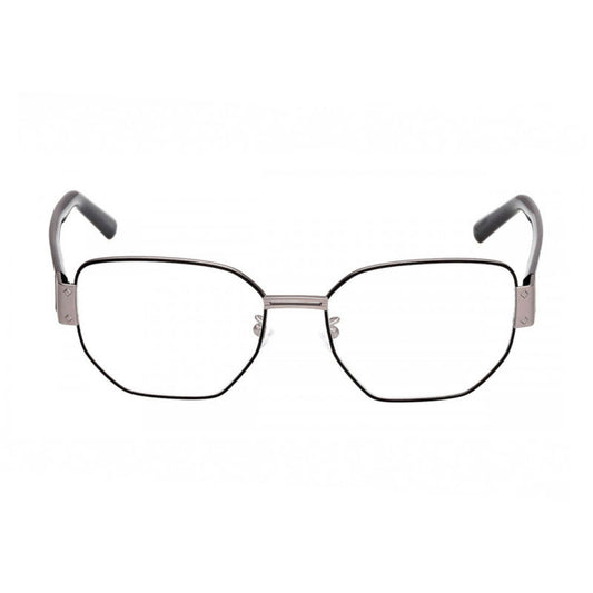 Armazón Oftálmico MCM MW5016-H 002 56-178-145