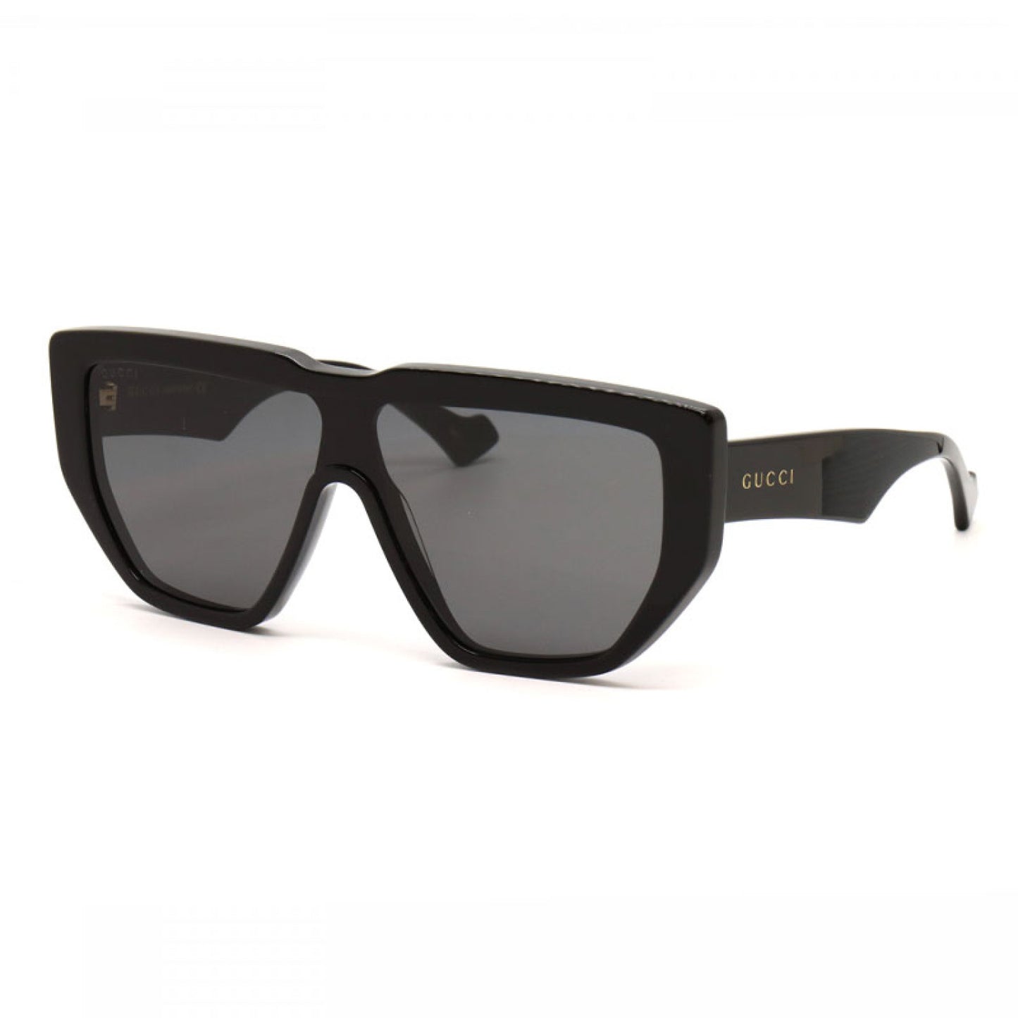 Lentes de Sol Gucci GG0997S 002 99-1-145