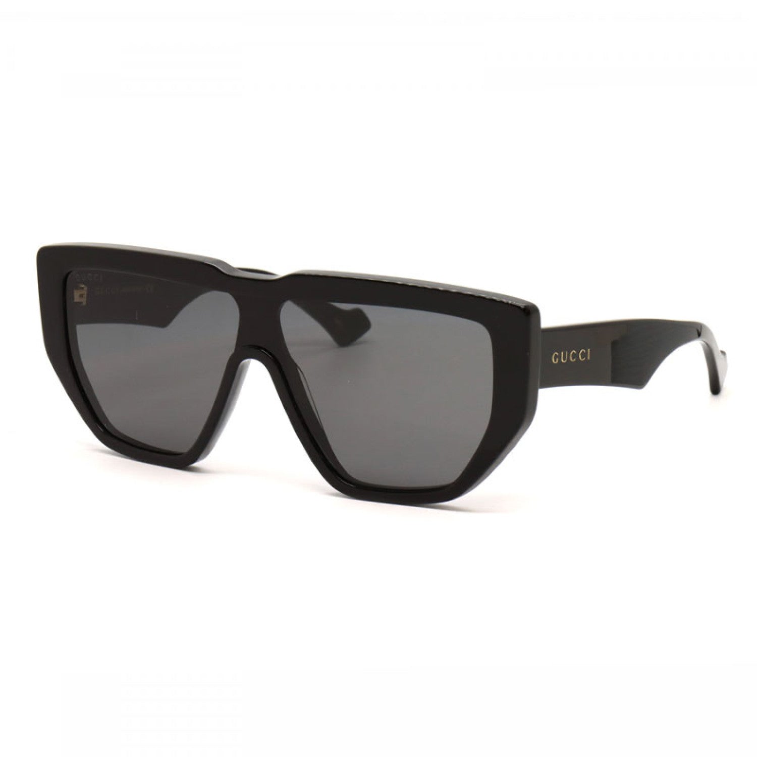 Lentes de Sol Gucci GG0997S 002 99-1-145