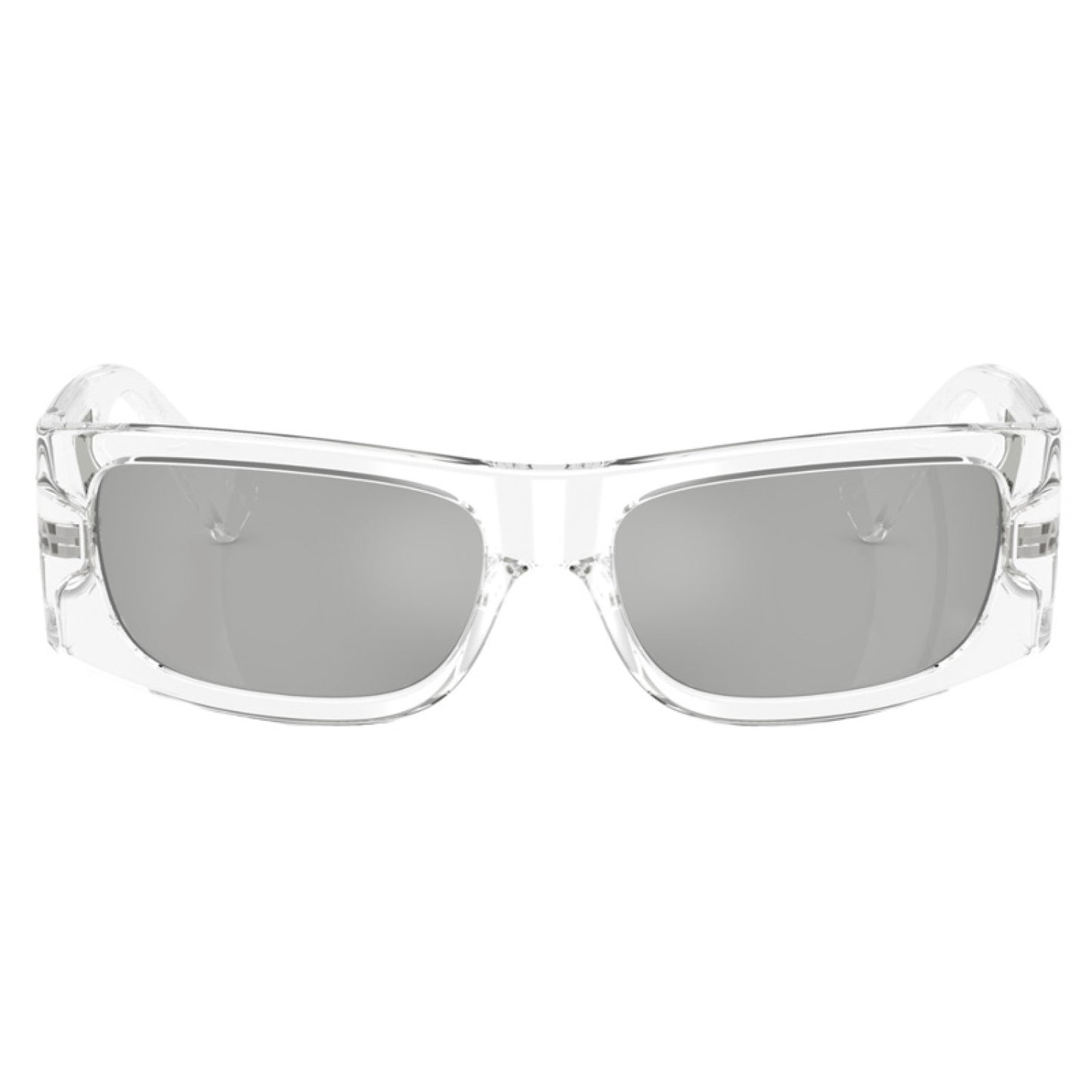 Lentes de Sol Versace VE4482 148/8V 57-16-135