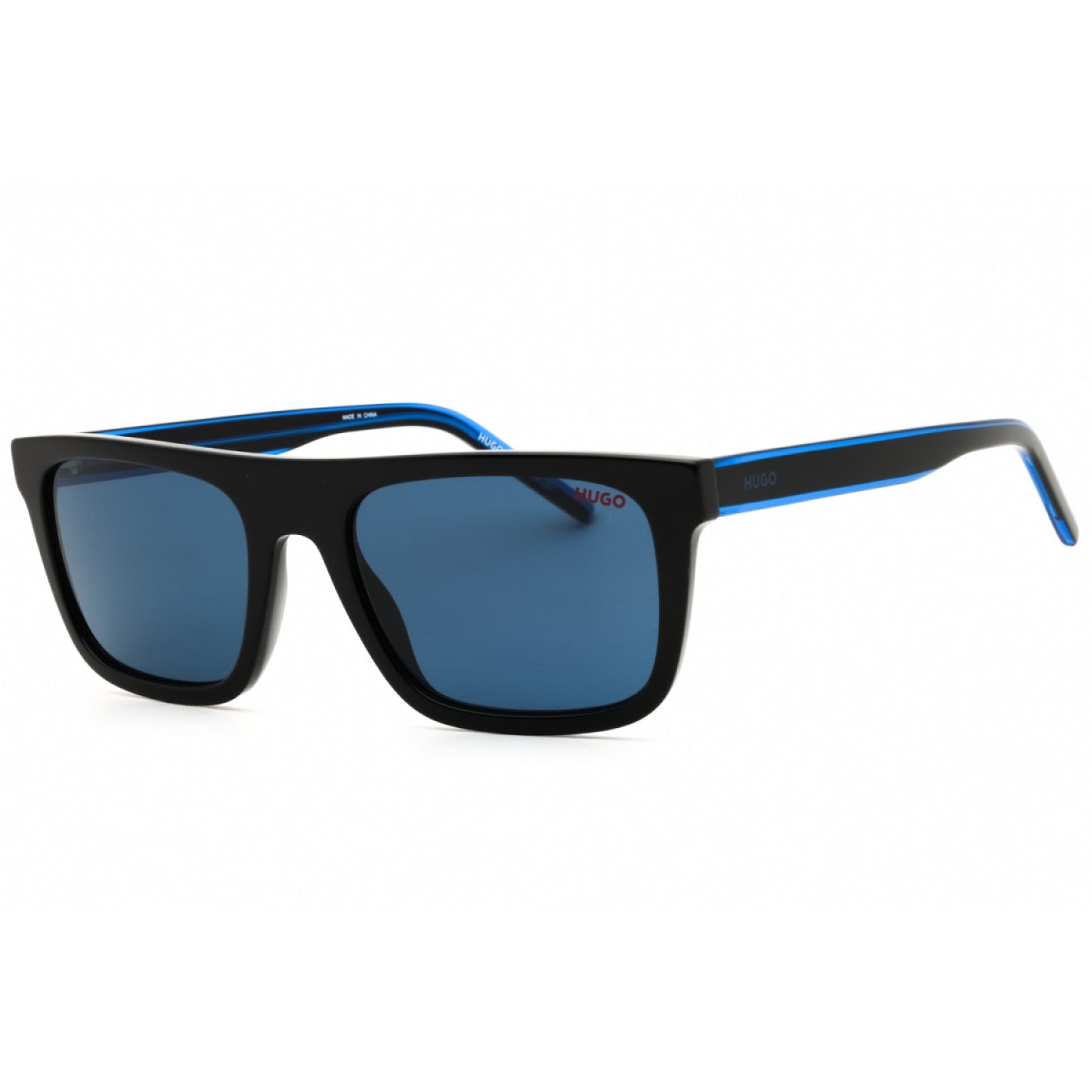 Lentes de Sol HUGO HG 1297/S 0D51KU 54-19-145