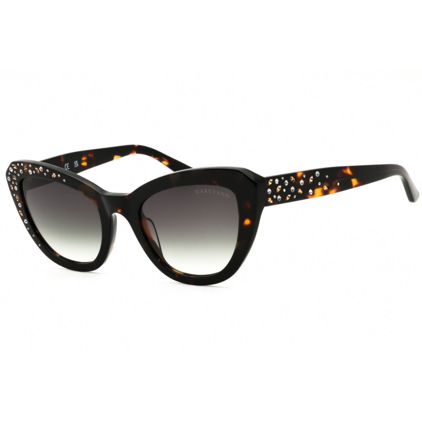 Lentes de Sol Guess by Marciano GM00016 52P 53-22-140