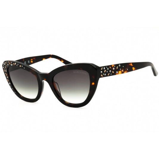 Lentes de Sol Guess by Marciano GM00016 52P 53-22-140