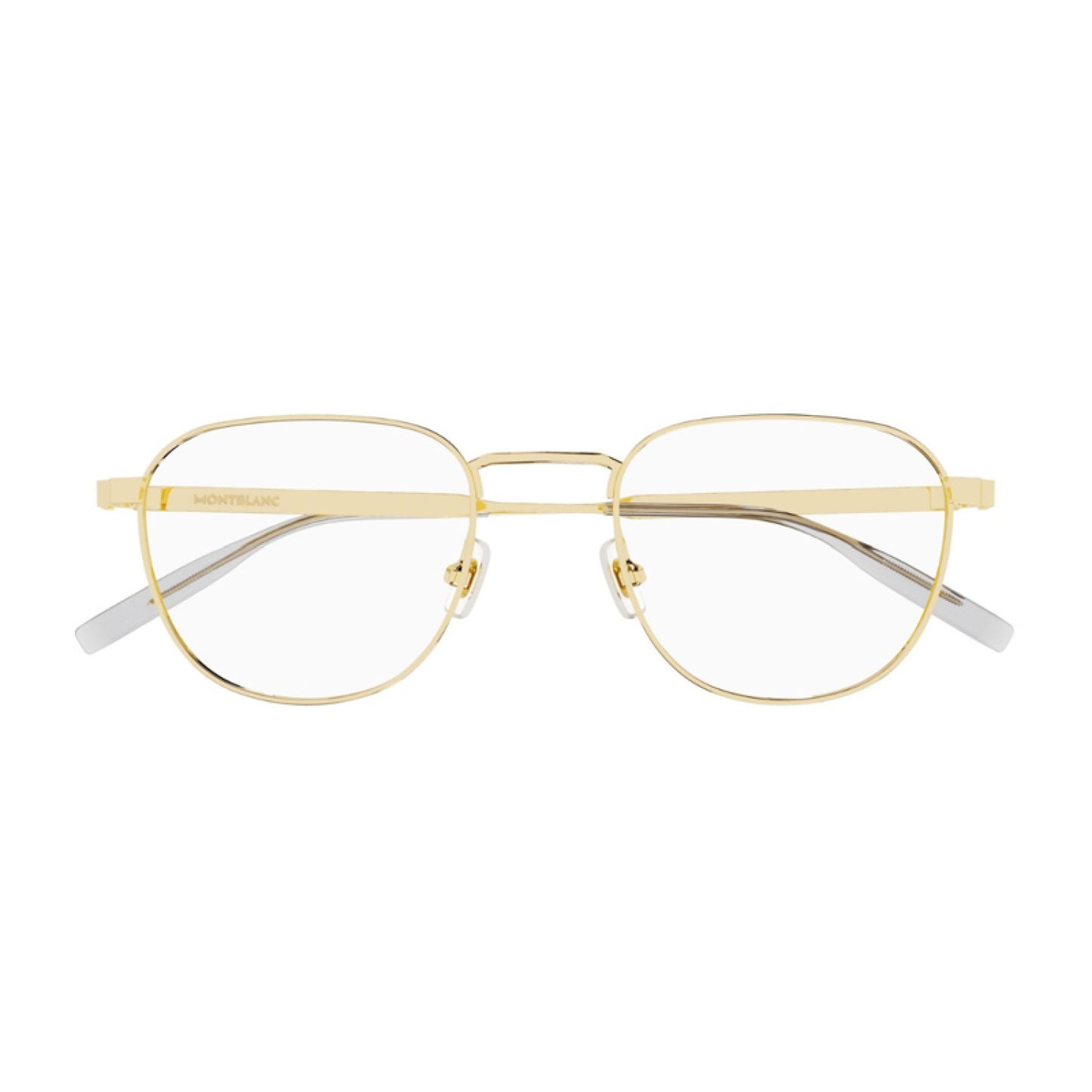 Armazón Oftálmico Montblanc MB0230O 005 53-21-145