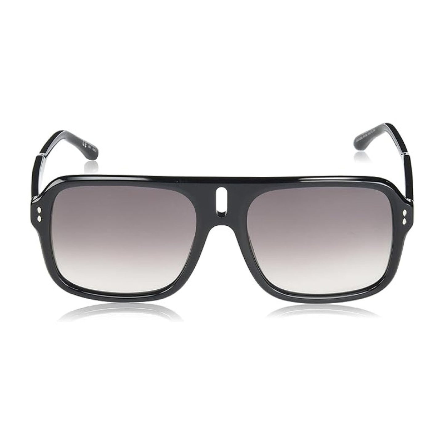 Lentes de Sol Isabel Marant IM 0125/S 08079O 59-18-145