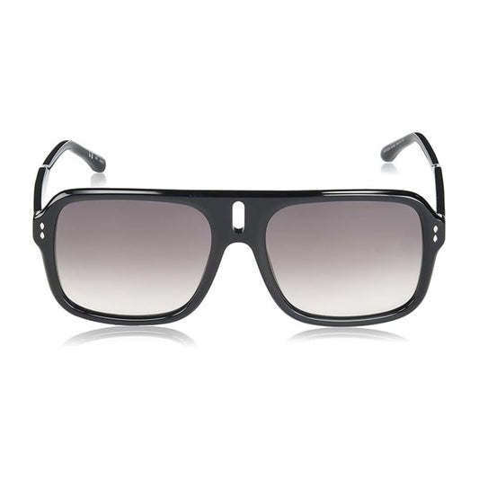 Lentes de Sol Isabel Marant IM 0125/S 08079O 59-18-145
