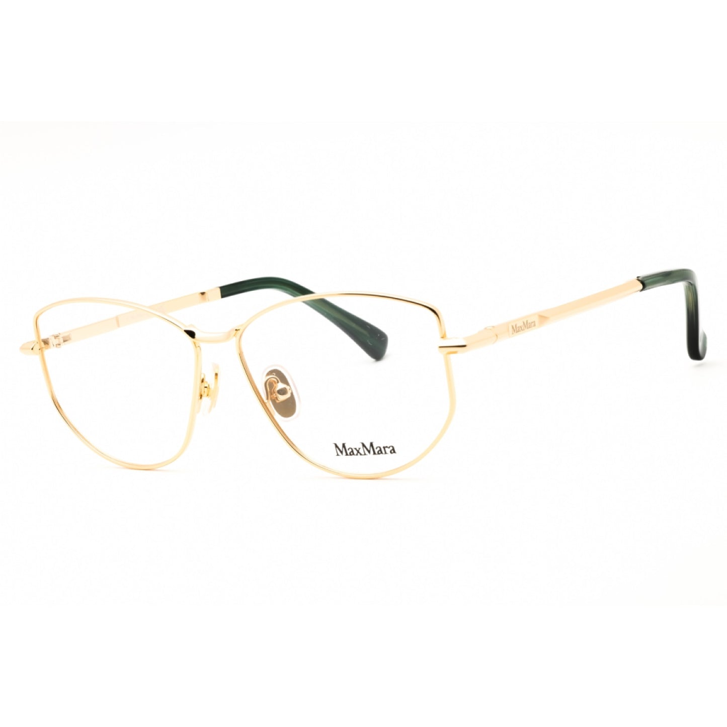 Armazón Oftálmico Max Mara MM5153 030 55-13-140