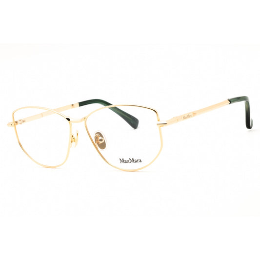 Armazón Oftálmico Max Mara MM5153 030 55-13-140