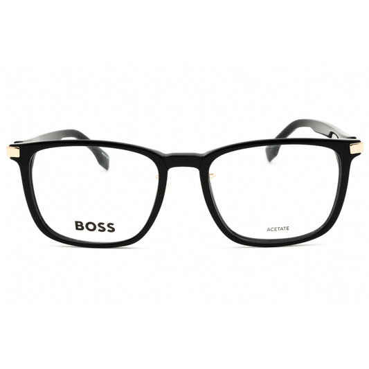 Armazón Oftálmico Hugo Boss BOSS 1408/F 02M200 54-19-145