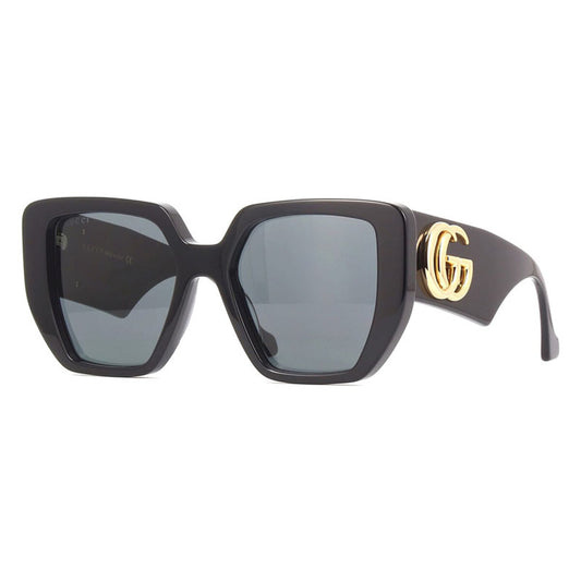 Lentes de Sol Gucci GG0956S 003 54-19-145