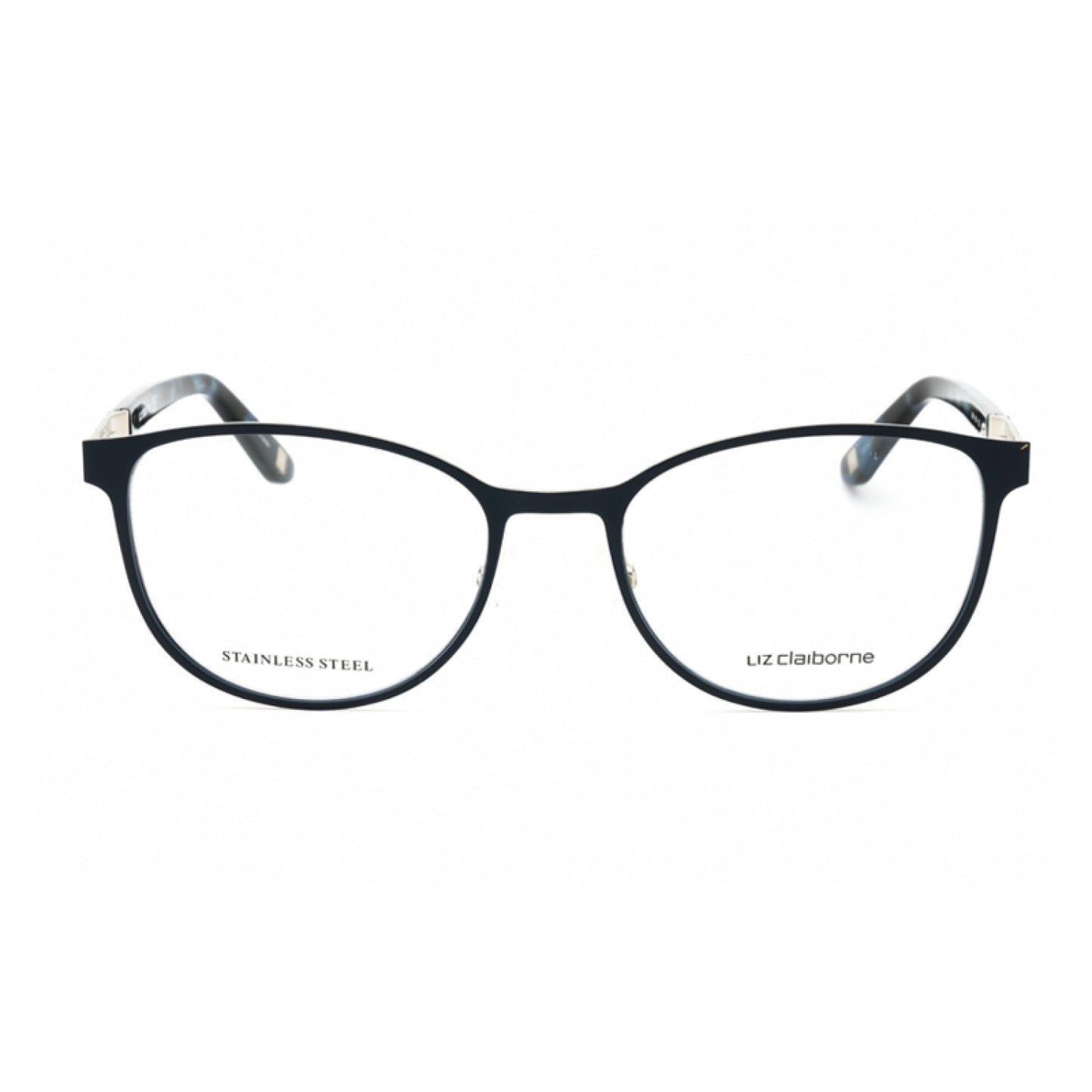 Armazón Oftálmico Liz Claiborne L 459 0PJP00 50-17-135