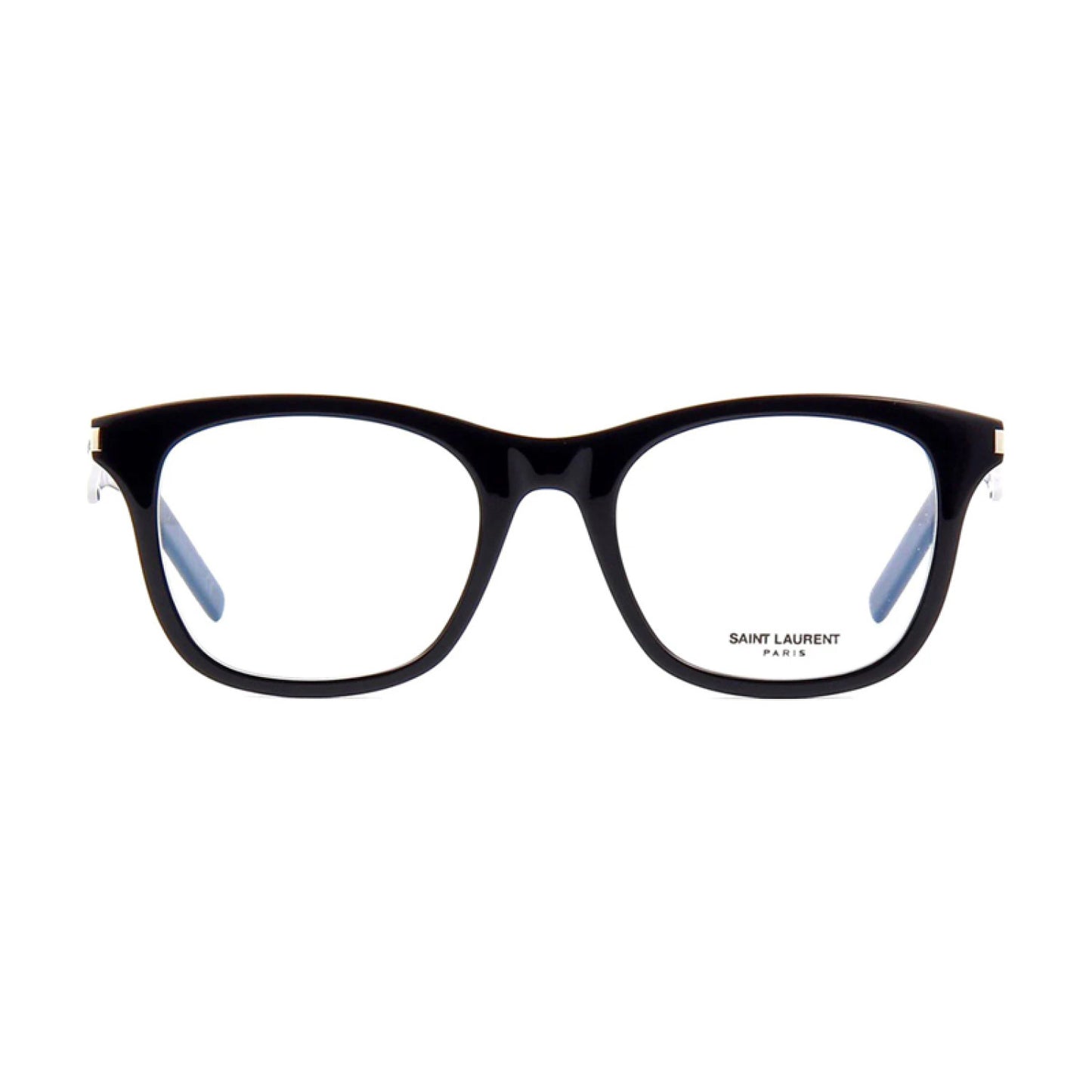 Armazón Oftálmico Saint Laurent SL286SLIM 001 50-20-150