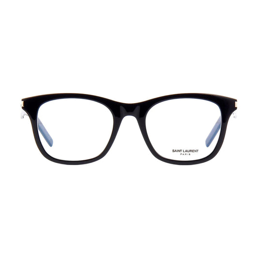 Armazón Oftálmico Saint Laurent SL286SLIM 001 50-20-150