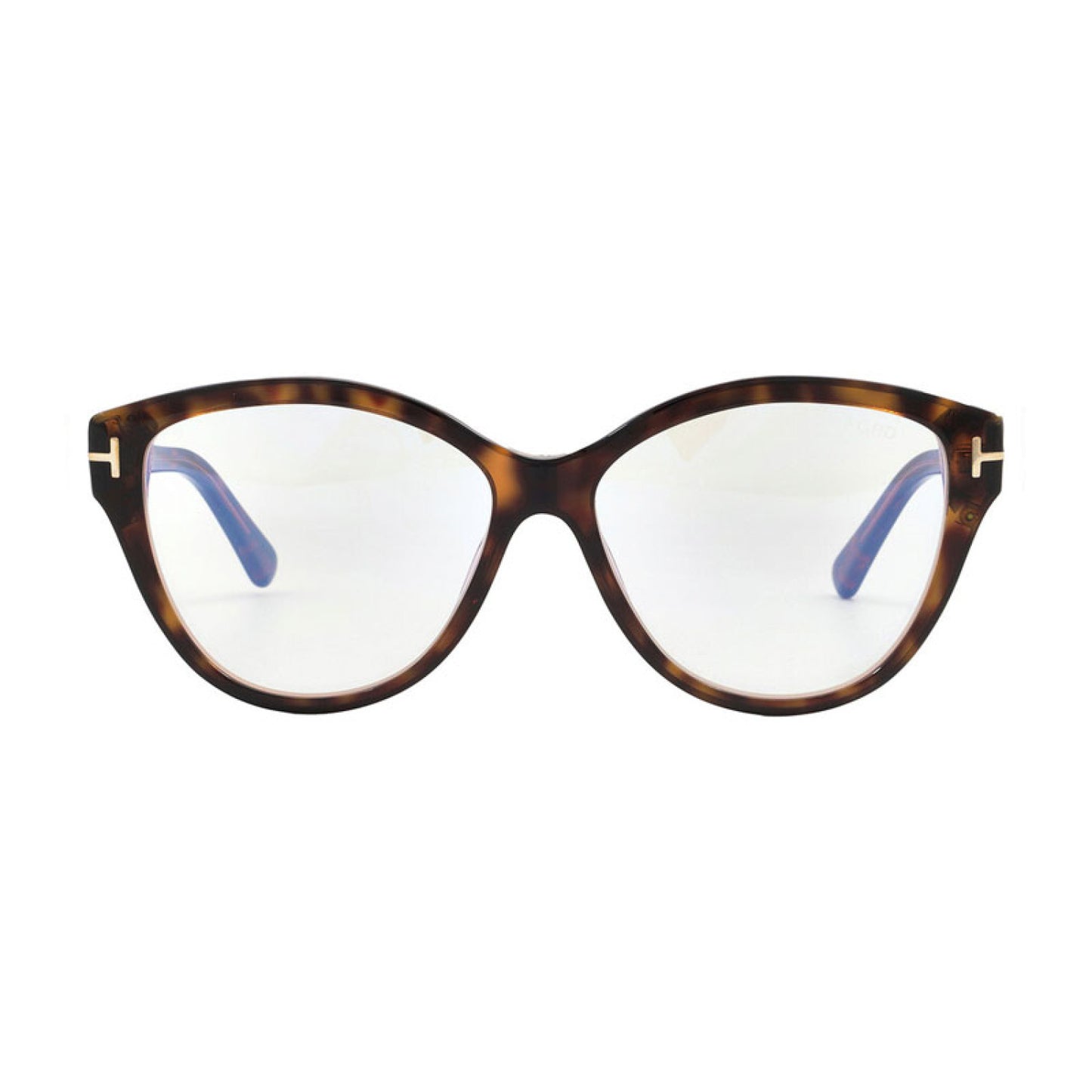 Armazón Oftálmico Tom Ford FT5954-B 056 54-14-140