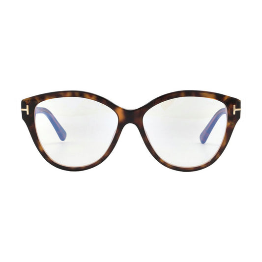 Armazón Oftálmico Tom Ford FT5954-B 056 54-14-140