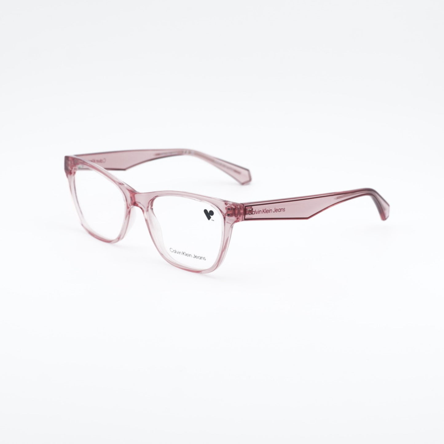 Armazón Oftálmico Calvin Klein Jeans CKJ24304 N 671 47-15-135