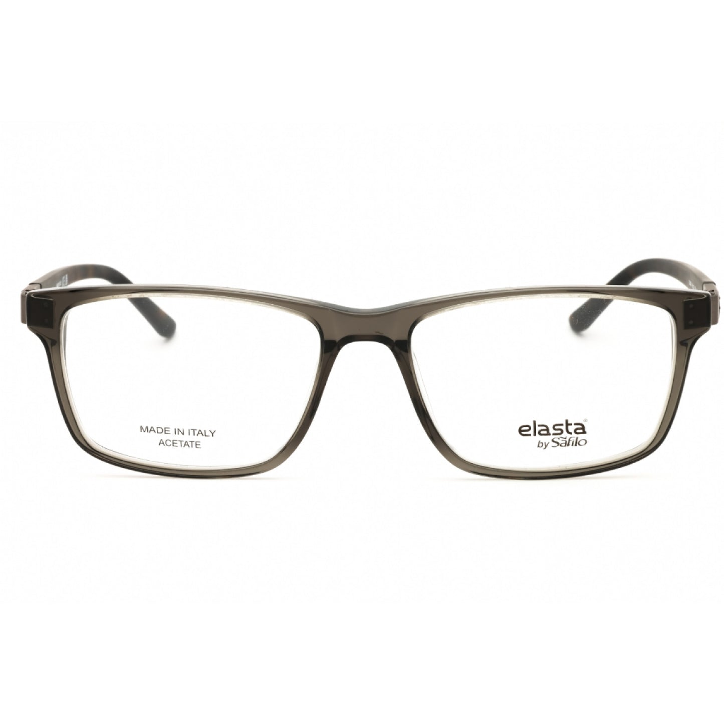 Armazón Oftálmico Elasta E 3132 0CBL00 54-17-145