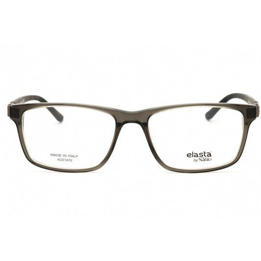 Armazón Oftálmico Elasta E 3132 0CBL00 54-17-145