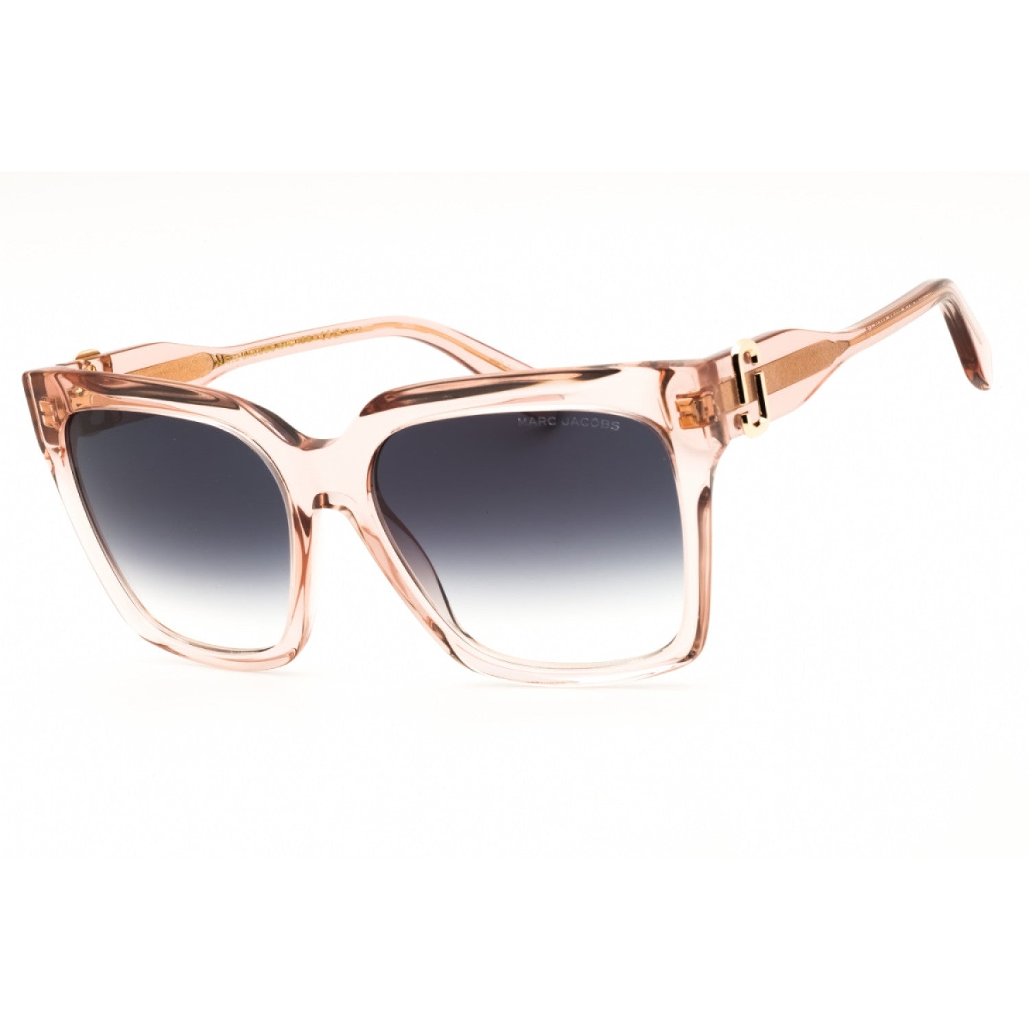 Lentes de Sol Marc Jacobs MARC 764/S 0FWM9O 57-17-145