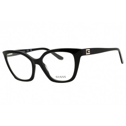 Armazón Oftálmico Guess GU50111 001 55-18-140