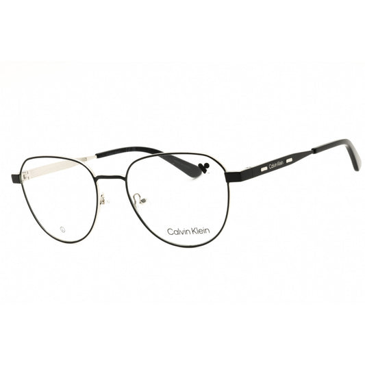 Armazón Oftálmico Calvin Klein CK25107 002 54-19-145