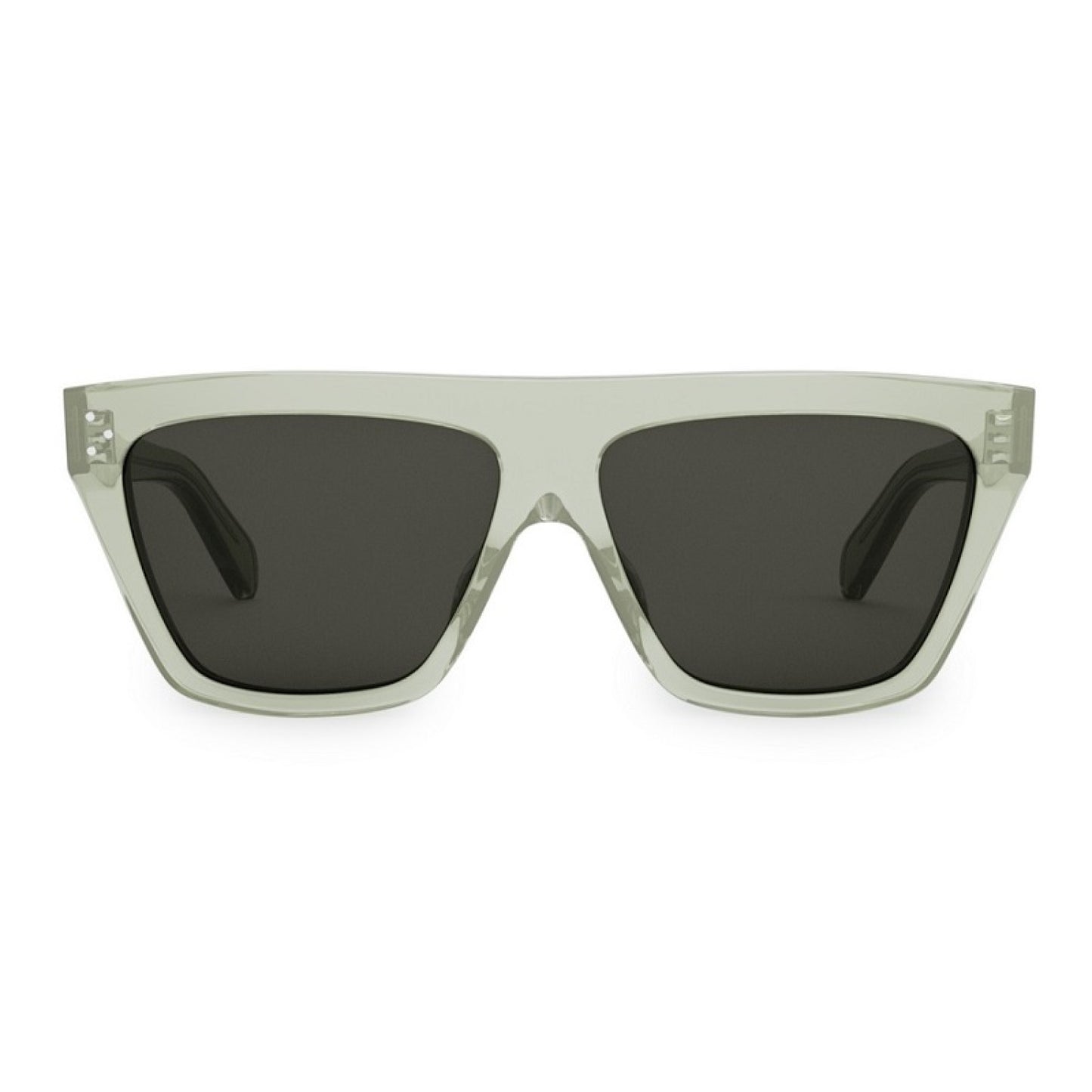 Lentes de Sol Celine CL40256I 93A 58-13-140
