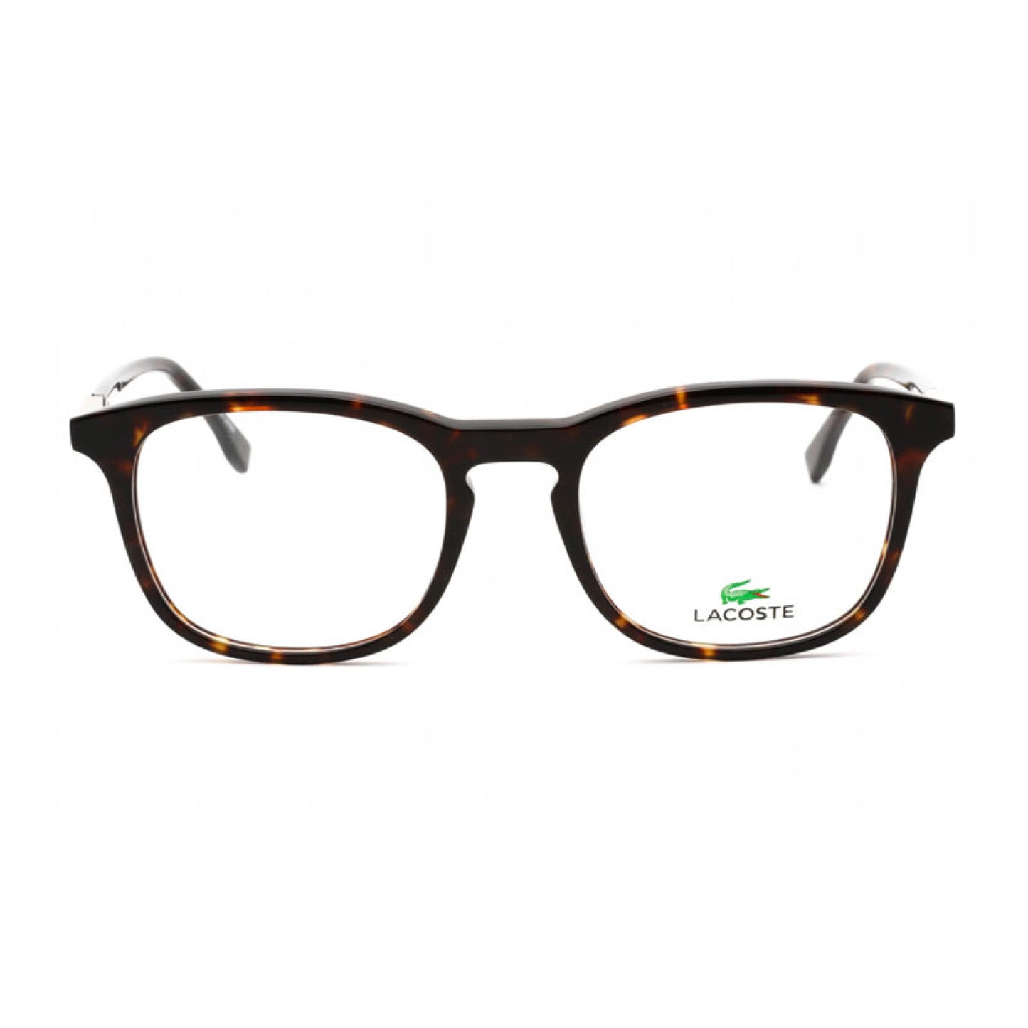 Armazón Oftálmico Lacoste L2889N 030 52-20-145