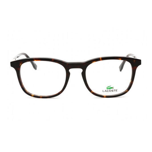 Armazón Oftálmico Lacoste L2889N 030 52-20-145