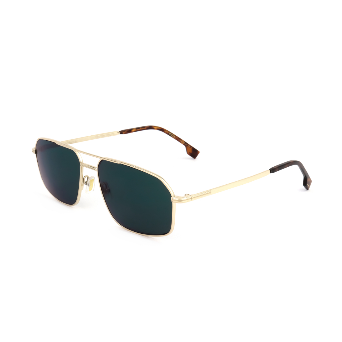 Lentes de Sol Hugo Boss BOSS 1603/S 0J5GMT 58-16-145