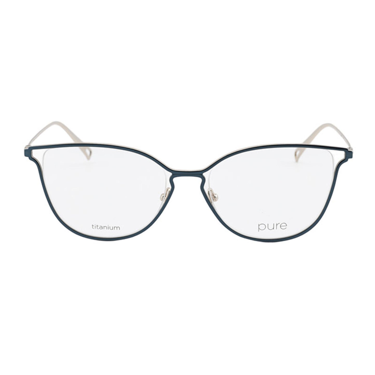 Eyeglass Frame Airlock AIRLOCK 5000 320 54-17-145