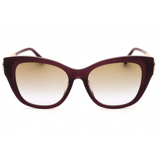Etro Sunglasses ETRO 0062/F/S 0B3V67 55-18-140
