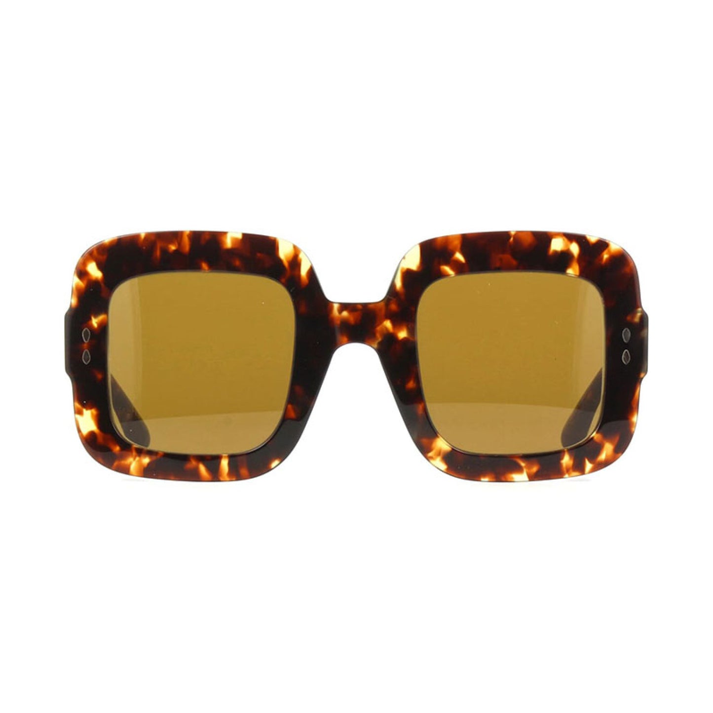 Lentes de Sol Isabel Marant IM0074/G/S 008670 49-25-145