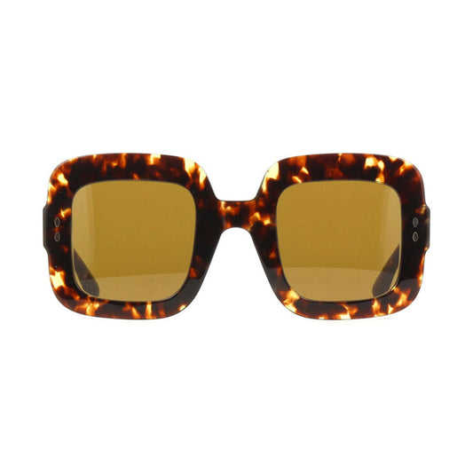 Lentes de Sol Isabel Marant IM0074/G/S 008670 49-25-145
