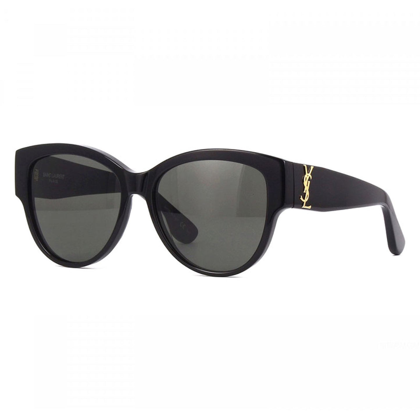 Lentes de Sol Saint Laurent SLM3 002 55-16-140