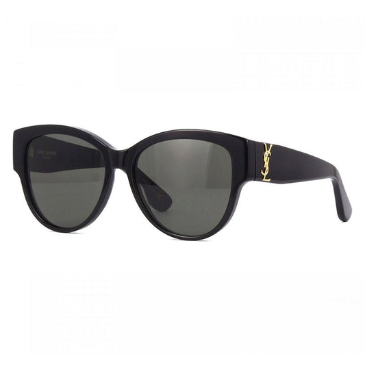 Lentes de Sol Saint Laurent SLM3 002 55-16-140