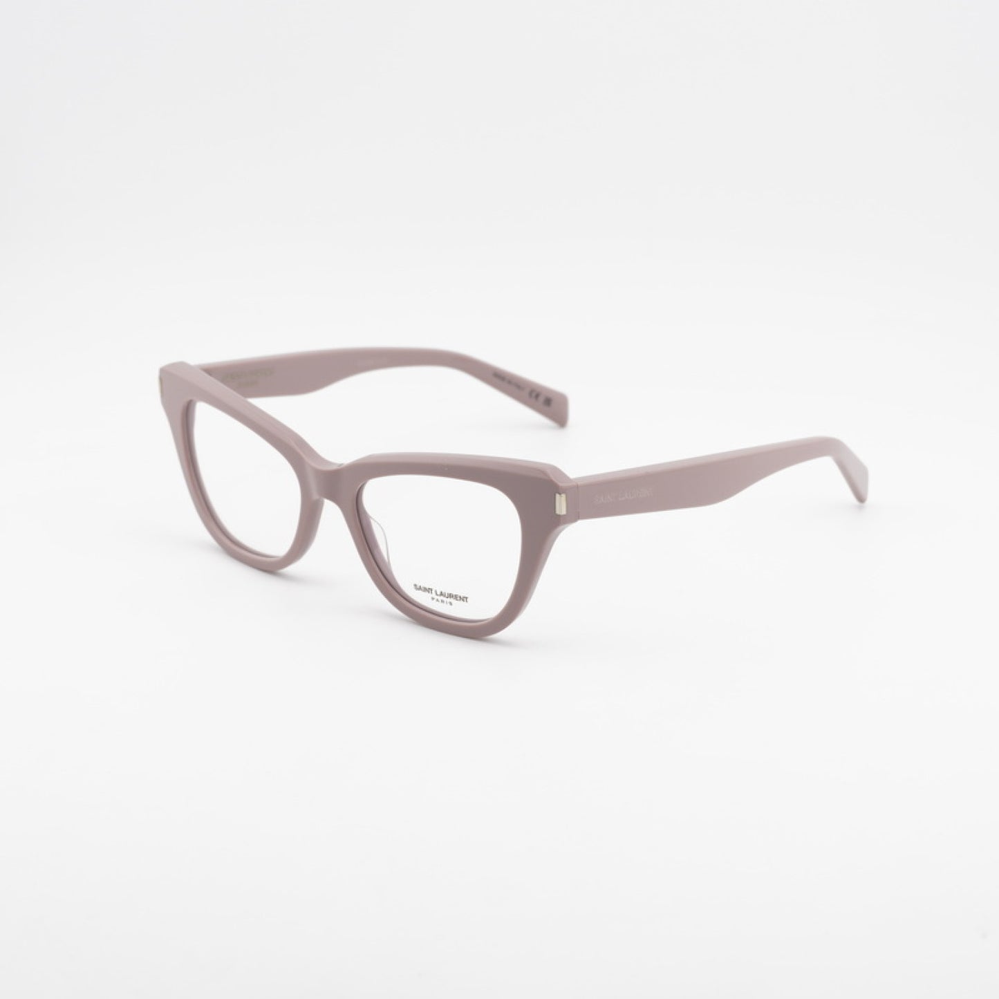 Armazón Oftálmico Saint Laurent SL472 006 52-17-145
