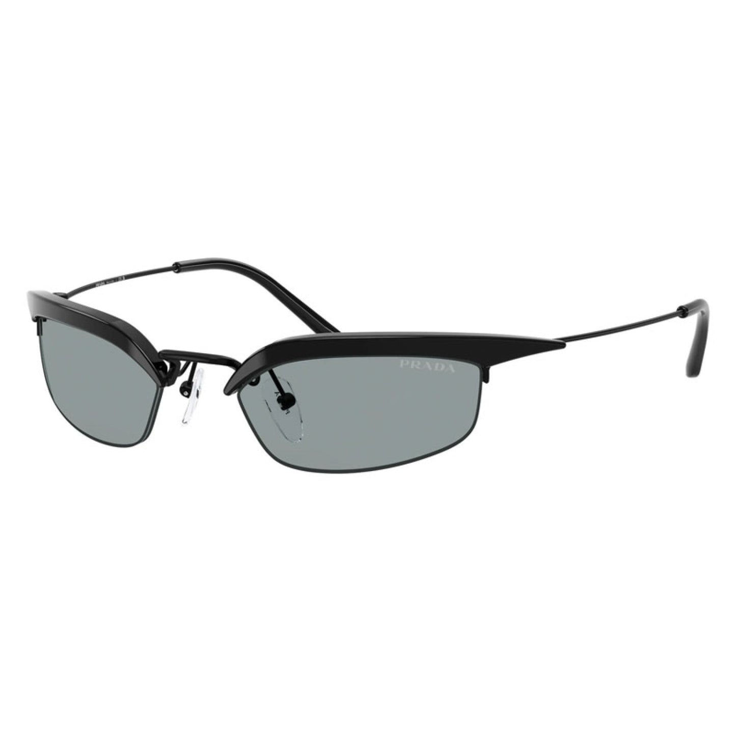 Lentes de Sol Prada PRB50S 1AB3C2 52-19-125