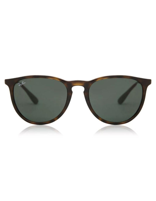 LENTE DE SOL RAY BAN ERIKA RB4171F 710/71 54MM ASIAN FIT