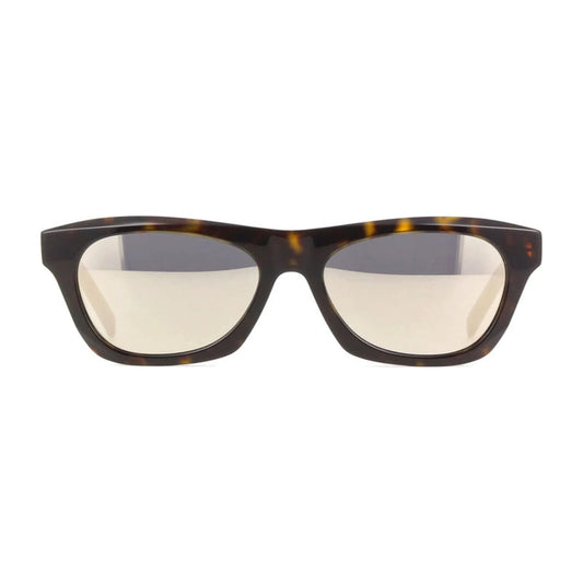 Lentes de Sol Givenchy GV40026U 52C 55-17-145