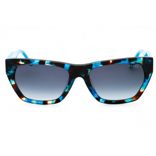 Lentes de Sol Guess GU00203-H 87P 56-18-140
