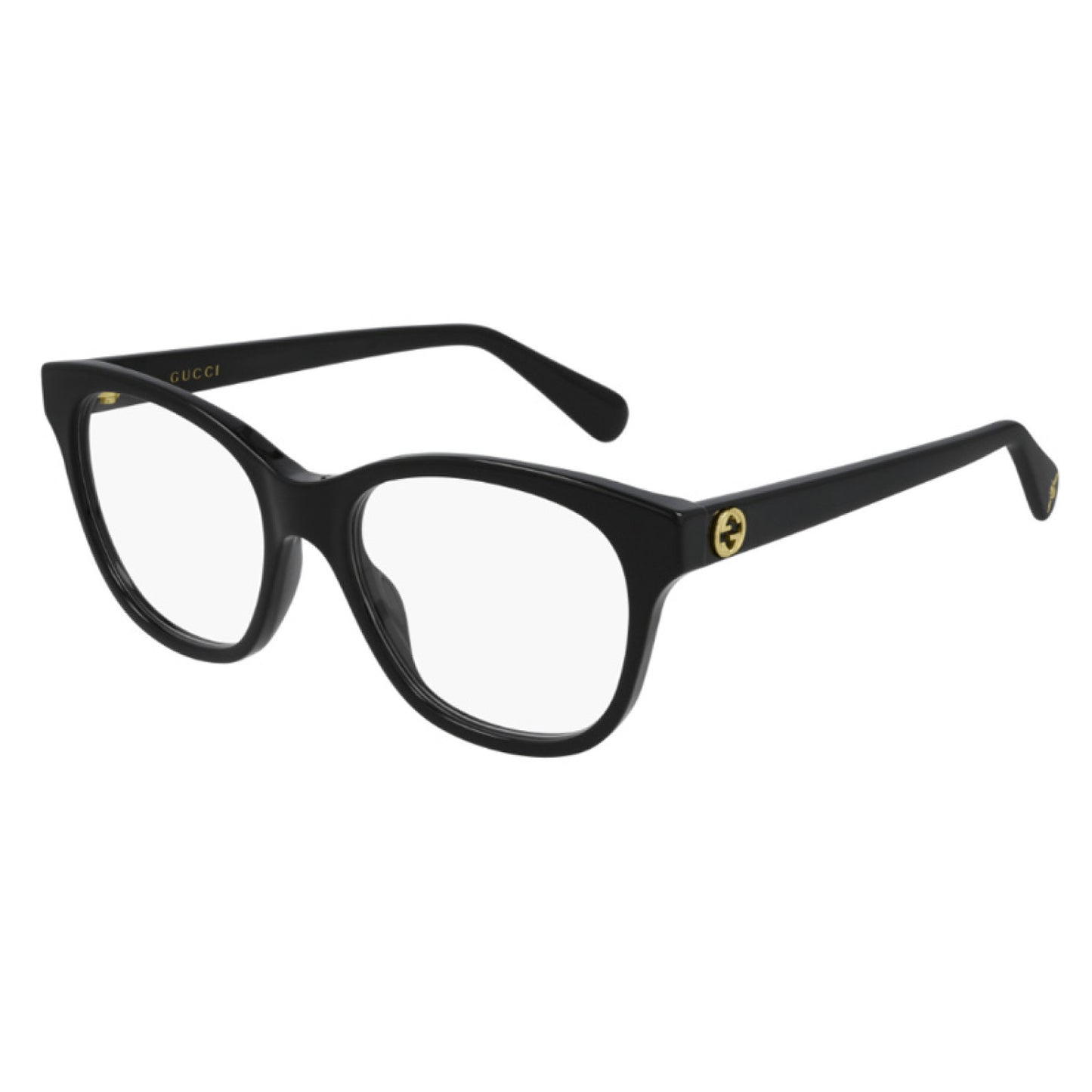 Armazón Oftálmico Gucci GG0923O 001 51-17-140