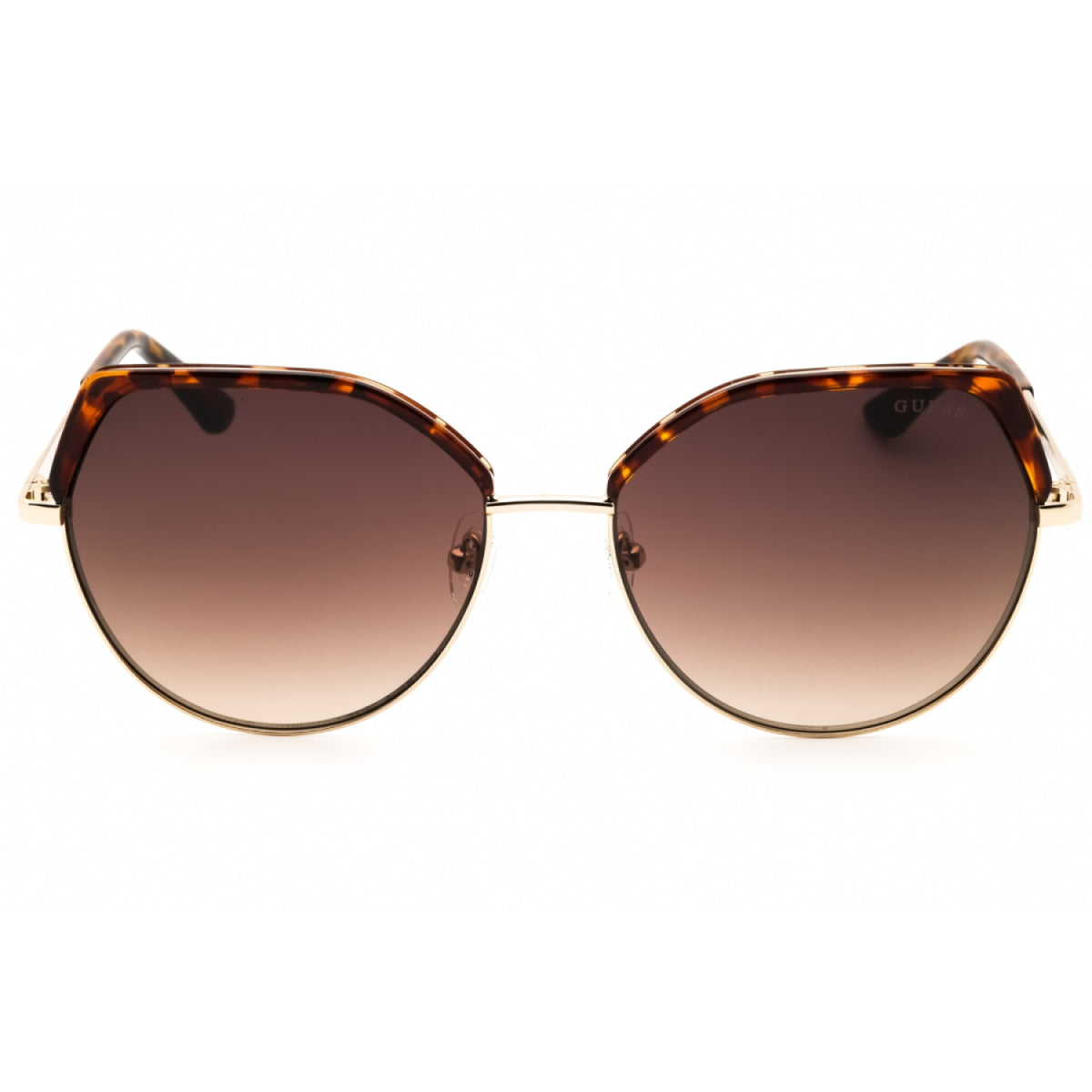 Lentes de Sol Guess GU7736 52F 58-16-140