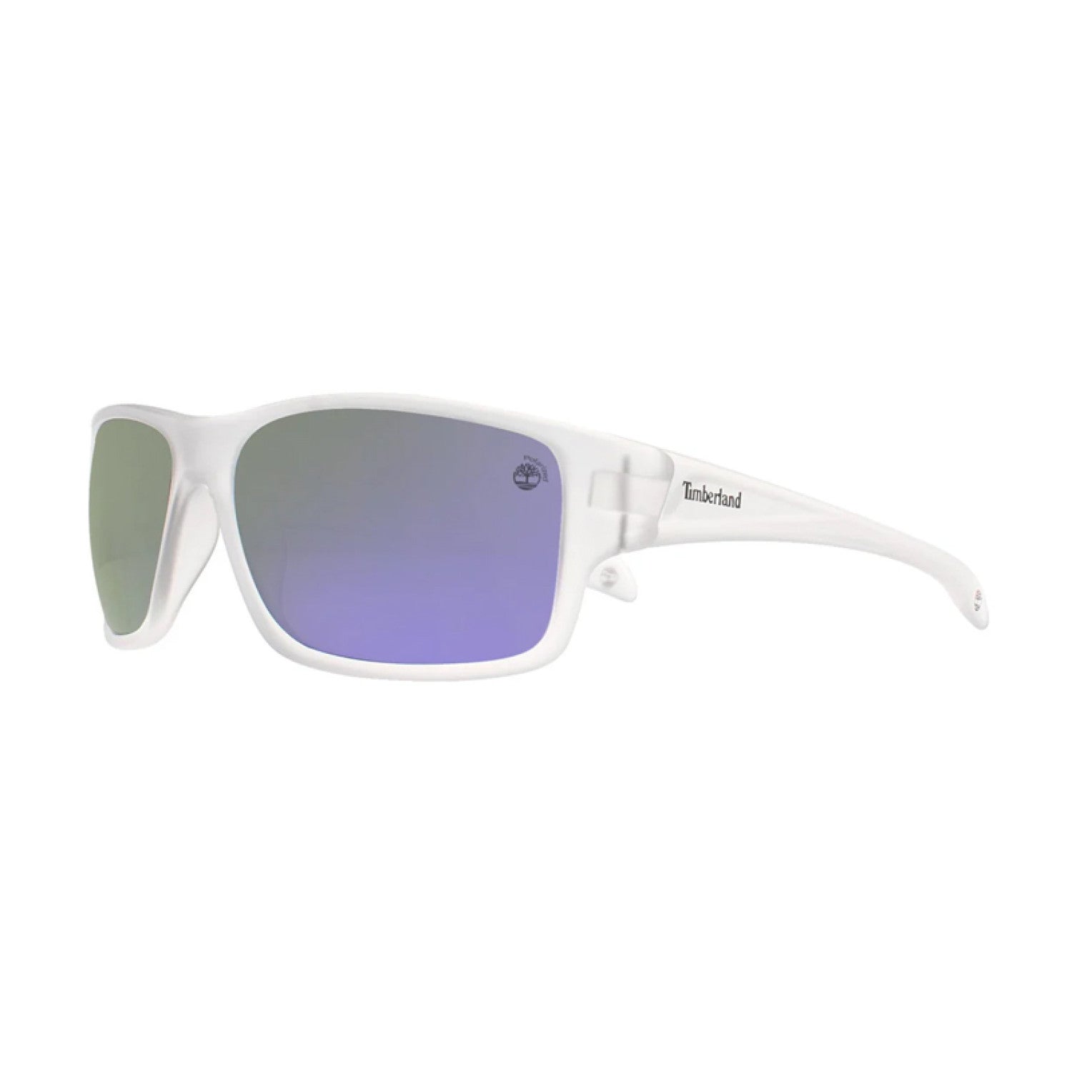 Lentes de Sol Timberland TB00017 26D 61-16-140