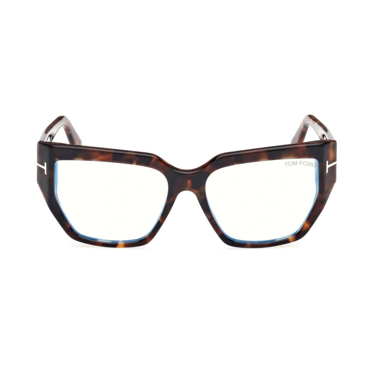 Armazón Oftálmico Tom Ford FT5951-B 052 54-16-140