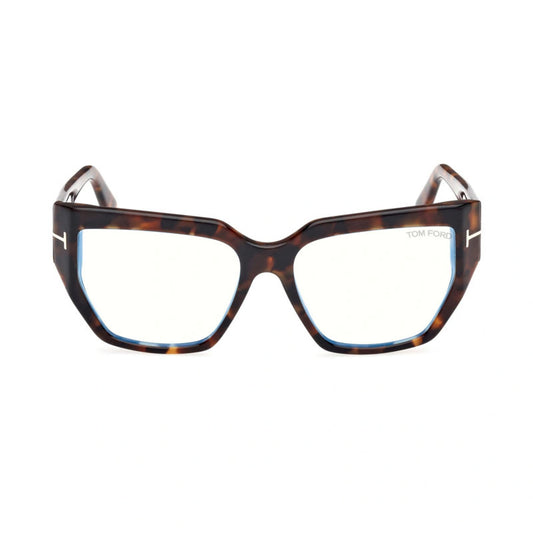 Tom Ford FT5951-B 052 54-16-140 Eyeglass Frame