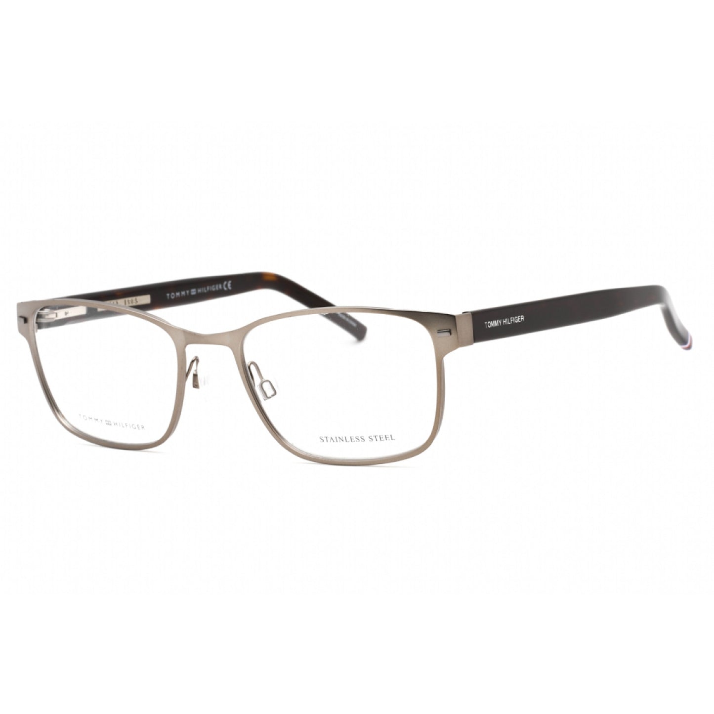 Armazón Oftálmico Tommy Hilfiger TH 1769 0R8000 55-19-145